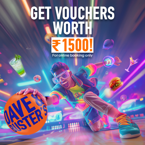 DNB Cash Back Offer