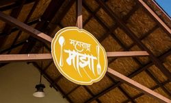 Maharashtra Mazha- Authentic Maharashtrian Cuisine