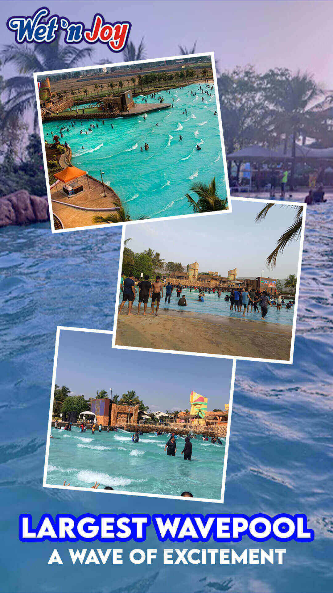 top-10-water-park-in-delhi-ncr-in-2024-business-connect-magazine