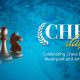 Celebration of Chess day at Wet'nJoy Lonavala Park