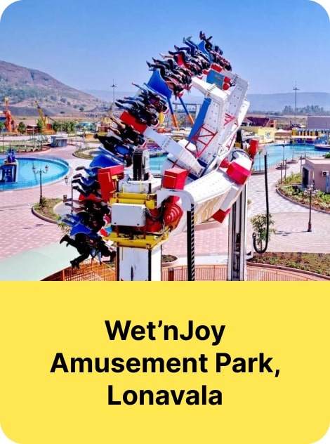 amusementpark lonavala