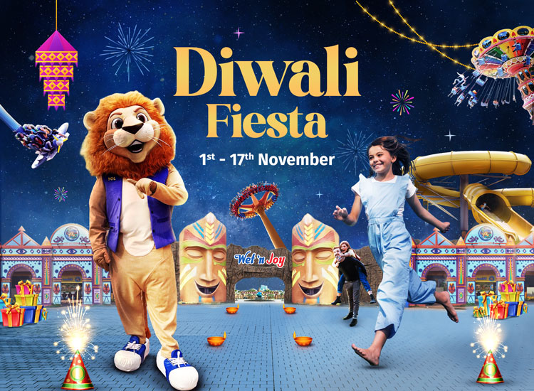 diwali-fiesta-mob