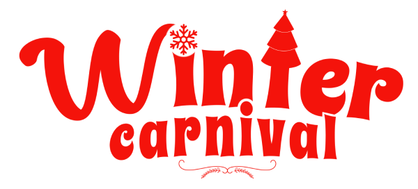 Winter Carnival Offer at Wet'nJoy Lonavala Adventure Park