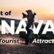 Best of Lonavala Attraction