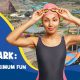 What to wear in water park - Maximum fun