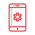 icons8-medical-mobile-app-100